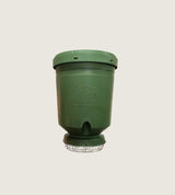 Foderautomat 125 L