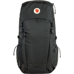 Abisko Hike 35 Backpack S/M IRON GREY / EN STL