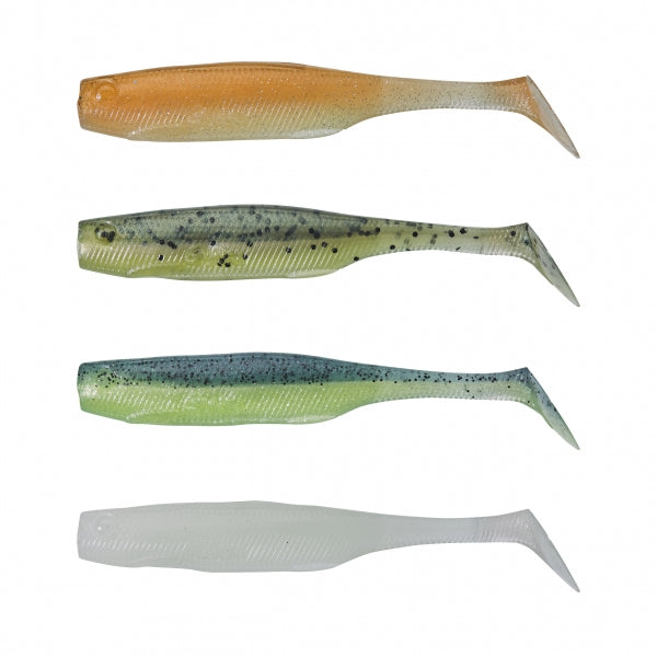 Peps Clear Water Kit II 70 MM