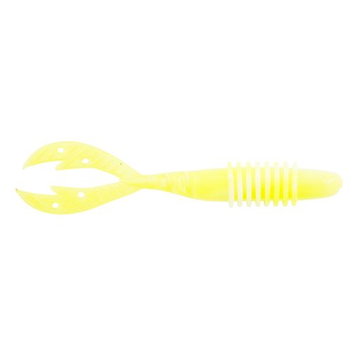 Kamikaze Swimon GLOW SILVER / 95 MM (3,75