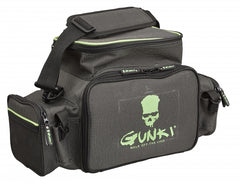 Iron-T Box Bag Front-Perch Pro EN STL