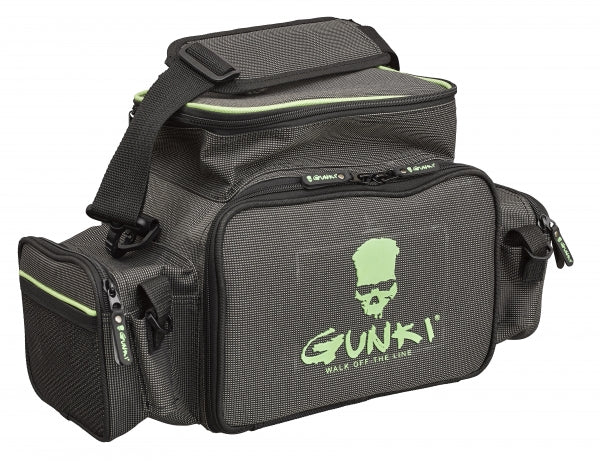 Iron-T Box Bag Front-Perch Pro EN STL