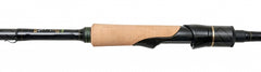 Choot Cut-Supersize-Spinning Haspelspö 7'11"/15-35G