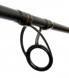 Choot Cut-Supersize-Spinning Haspelspö 7'11"/15-35G