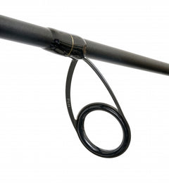 Choot Cut-Supersize-Spinning Haspelspö 7'11"/15-35G