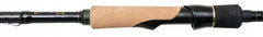 Choot Cut-Supersize-Spinning Haspelspö 7'11"/15-35G