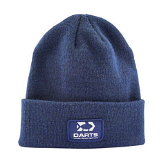 Mössa NAVY BLUE / EN STL