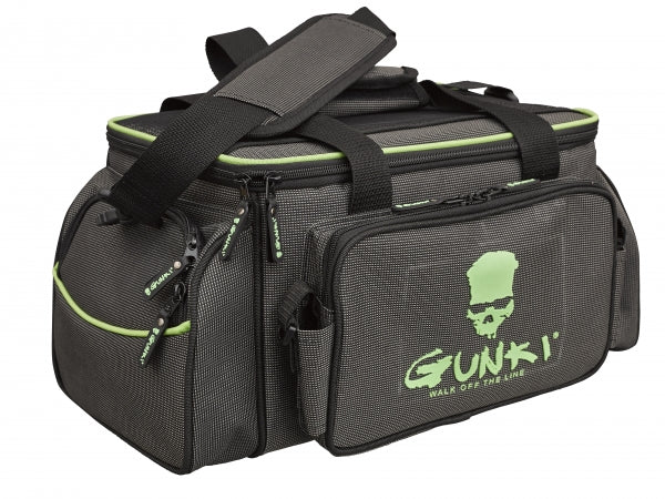 Iron-T Box Bag Up-Zander Pro EN STL