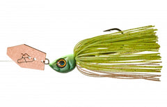 Crazy Crusher MAD CRAW / 14 G