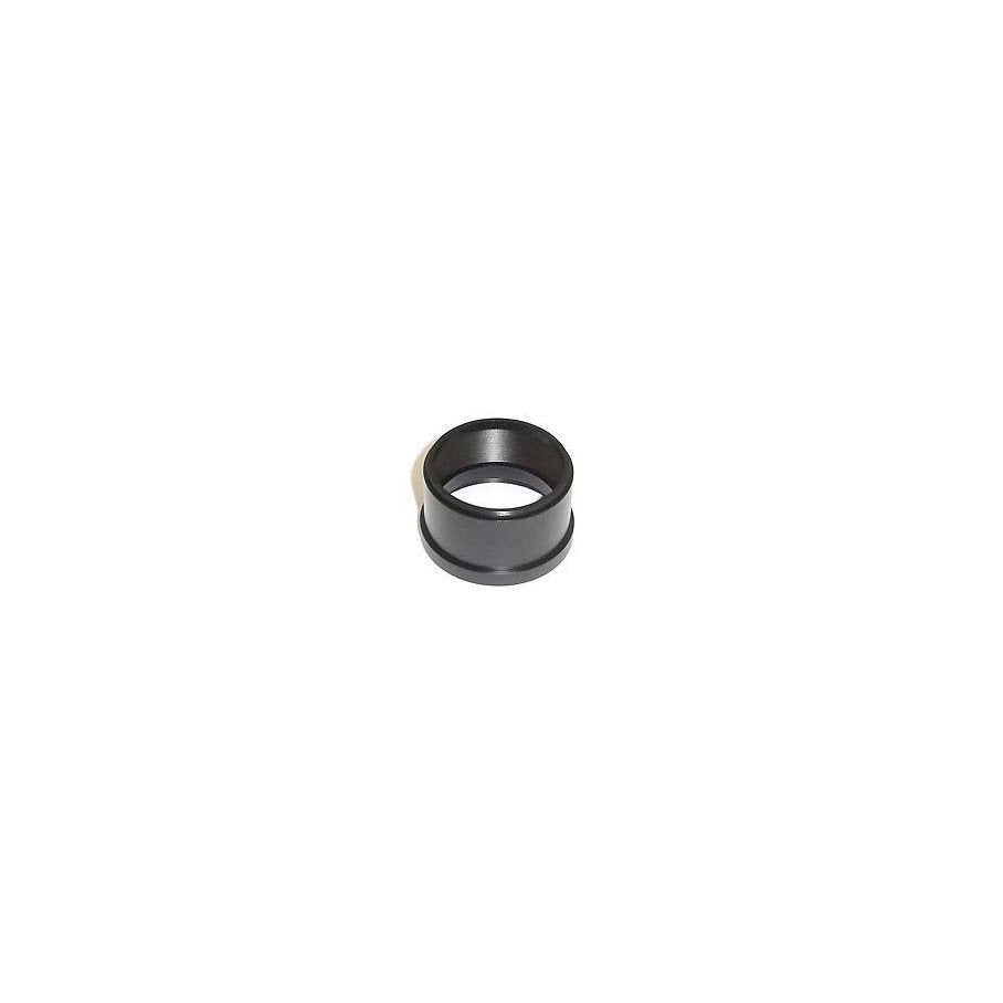 Adapter Från M43 Till T2 För Hyperion, inklusive 20 mm förlängare EN STL