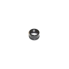 Adapter Från M43 Till T2 För Hyperion, inklusive 20 mm förlängare EN STL