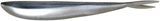 Fin-S Fish 01 ALEWIFE / 146 MM (5,75")
