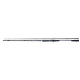 Yasei Pike Casting Fast 8'6" 120-270g Spinnspö EN STL