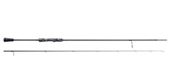 Guide Select Finesse Spinning Haspelspö 7'3"/3-10G