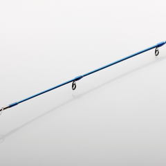 SGS2 Long Cast Haspelspö 9´6" / 15-50 GRAM