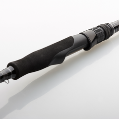SGS2 Long Cast Haspelspö 9´6" / 15-50 GRAM