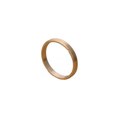 Maksutov / Schmidt-Cassegrain adapter EN STL