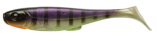 Gunzilla GHOST AYU / LÄNGD 160 MM & VIKT 30,8 G
