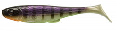 Gunzilla GHOST AYU / LÄNGD 160 MM & VIKT 30,8 G