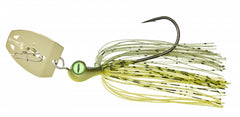 Boomer FIRE TIGER / 5GRAM