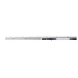 Yasei Pike Casting Triggerspö 7'6"/-170G