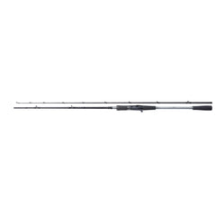 Yasei Pike Casting Triggerspö 7'6"/-170G