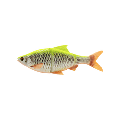 Line Thru Roach SS 32 cm LEMON / 32 CM / 420 GRAM