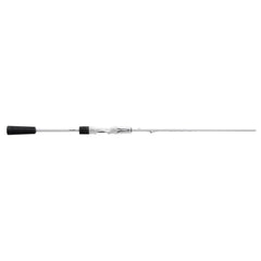 Fate V3 Haspel 2-delad Haspelspö 6'6"/3-15G