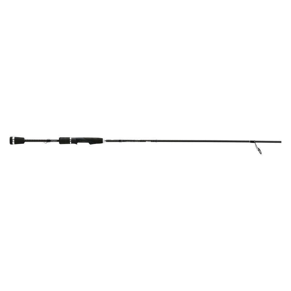 Fate Black Haspel 2-delad 7'/5-20G