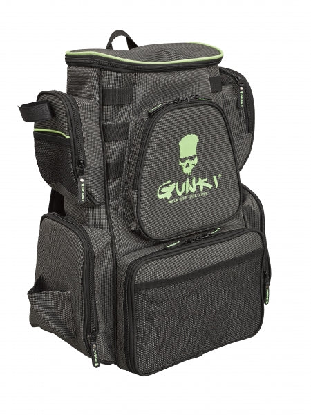 Iron-T Backpack EN STL