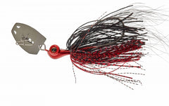 Boomer UFO / 21 G