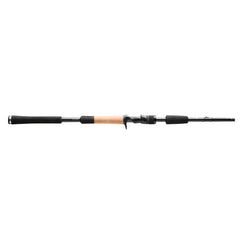 Muse Black 7' 5-20g Spinnspö LÄNGD 2,13 M (7') & KASTVIKT 5-20 G