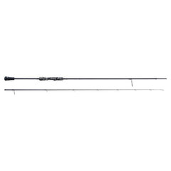 Guide Select Finesse Spinning Haspelspö 8'3"/3-15G