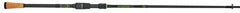 Chooten Cut-Sharp Spinning Haspelspö 7'1"/7-28G