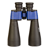 StarLight 15x70 Kikare EN STL
