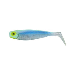 G'Bump Ghost ROACH / 200 MM