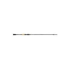 Finesse Game Spinning Haspelspö 7´10"/ 3,5-18G