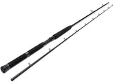 W3 Predator Trolling 2nd 2-delat Trollingspö LÄNGD 2,59 M (8' 6") & KASTVIKT 60-180 G