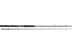 W3 Predator Trolling 2nd 2-delat Trollingspö LÄNGD 2,59 M (8' 6") & KASTVIKT 60-180 G