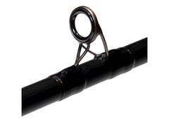 W3 Predator Trolling 2nd 2-delat Trollingspö LÄNGD 2,59 M (8' 6") & KASTVIKT 60-180 G