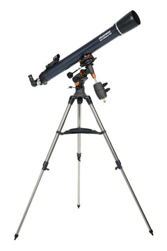 Astromaster 90 EQ EN STL