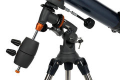 Astromaster 90 EQ EN STL