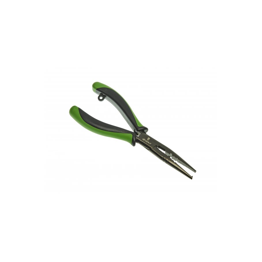 Tång Gunki Multi 18 CM (7