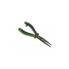 Tång Gunki Multi 18 CM (7")
