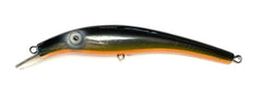 Zam Flytande 70 gram Custommålade MAKKANS LAKE / 220 MM