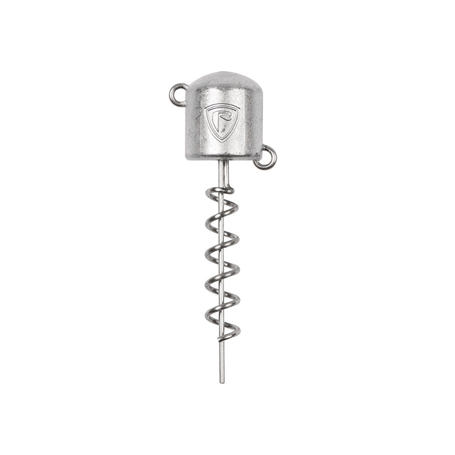 Rage Super Screw Bullet jig 3 st 15 G
