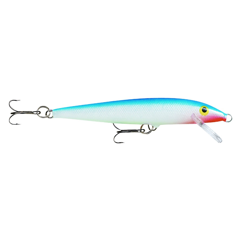 Original Floating P / 11 CM / 6 G