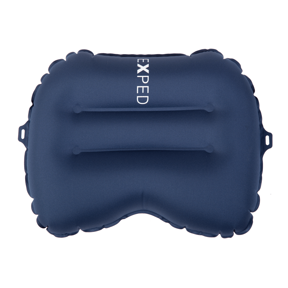 Versa Pillow NAVY / M