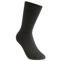 Liner Classic BLACK / 40-44