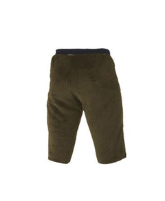 Thule Trousers OLIVGRÖN / 3XL